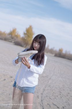 人世间电视剧在线观看